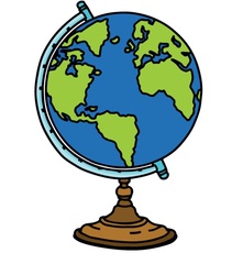 Globus farbig.jpg